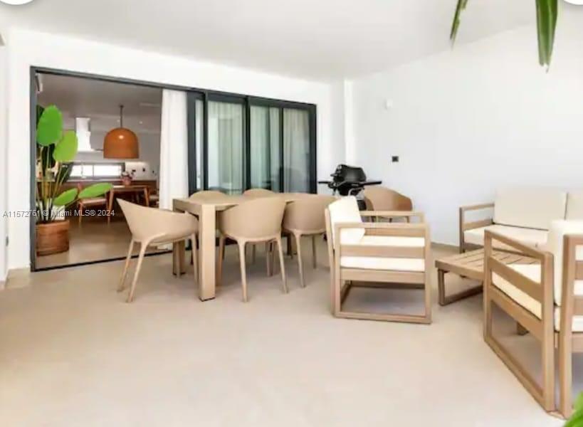 Incredible Condo